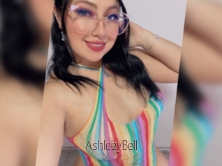 AshleeyBell