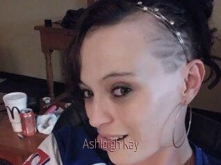 Ashleigh_Kay