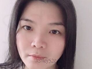 Ashley520