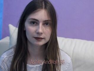 AshleyAndMollyBB
