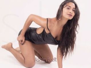 AshleyBeelt