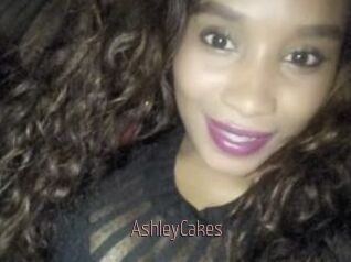 AshleyCakes