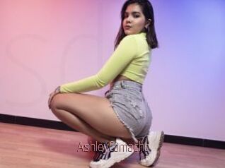 AshleyCamacho