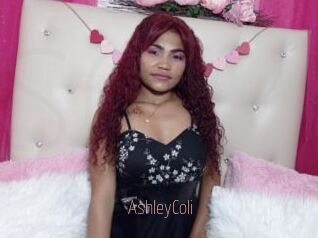 AshleyColi