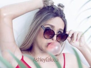 AshleyColucci