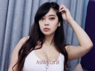 AshleyCoral