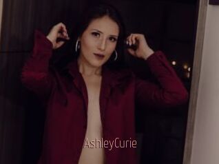 AshleyCurie