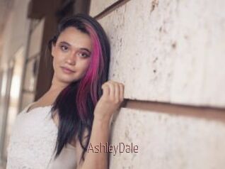 AshleyDale