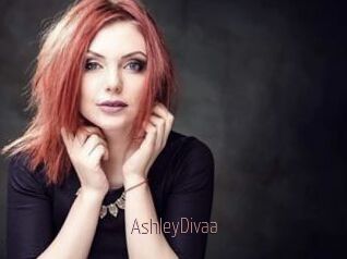 AshleyDivaa