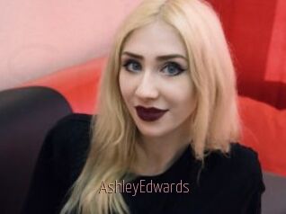 AshleyEdwards