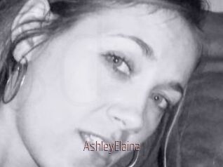 AshleyElaina