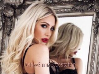 AshleyEmmaBabestation
