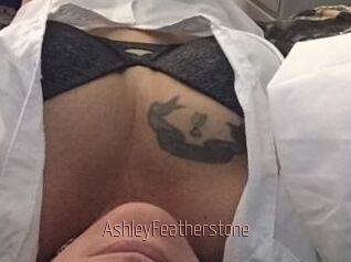 AshleyFeatherstone