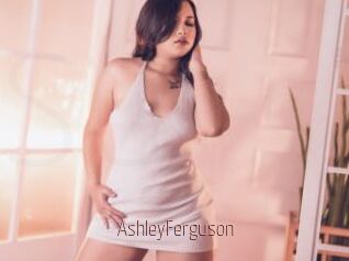 AshleyFerguson