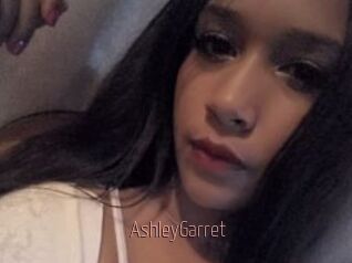 AshleyGarret