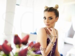 AshleyGlam