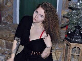 AshleyGrant