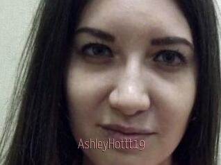 AshleyHottt19
