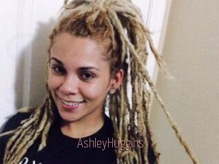 Ashley_Huggins