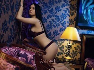 AshleyJ