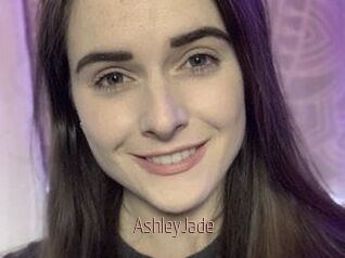 Ashley_Jade