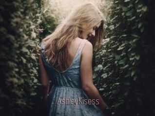 AshleyKisess