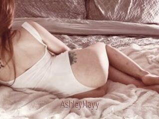 AshleyMayy
