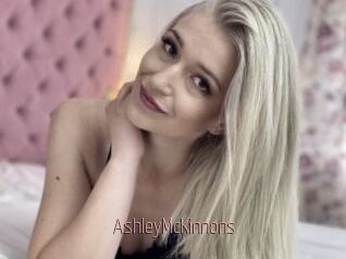 AshleyMcKinnons