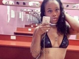 Ashley_Milani