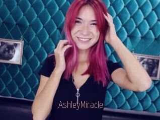 AshleyMiracle