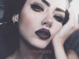 AshleyMurphy