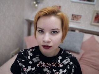 AshleyNolan