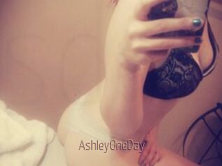 AshleyOneDay