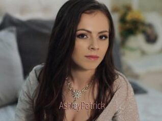 AshleyPatrick
