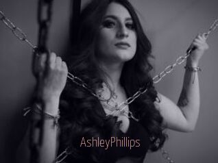 AshleyPhillips