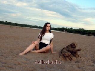 AshleyRalphs