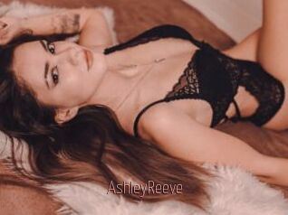 AshleyReeve