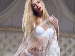 AshleySi