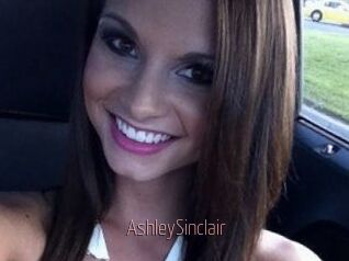 Ashley_Sinclair