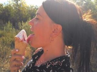 AshleySqurty