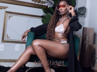 AshleyStarlight