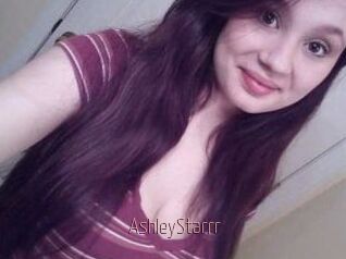AshleyStarrr