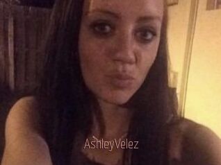 AshleyVelez