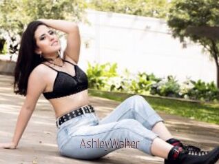 AshleyWaker