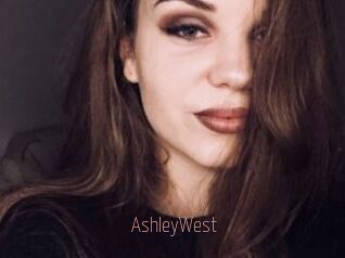 Ashley_West_