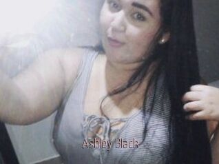 Ashley_Black