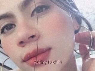 Ashley_Castillo