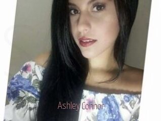 Ashley_Connor