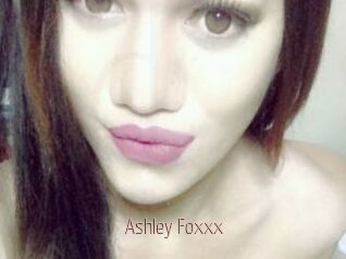 Ashley_Foxxx