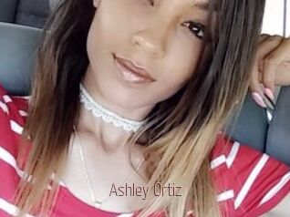 Ashley_Ortiz